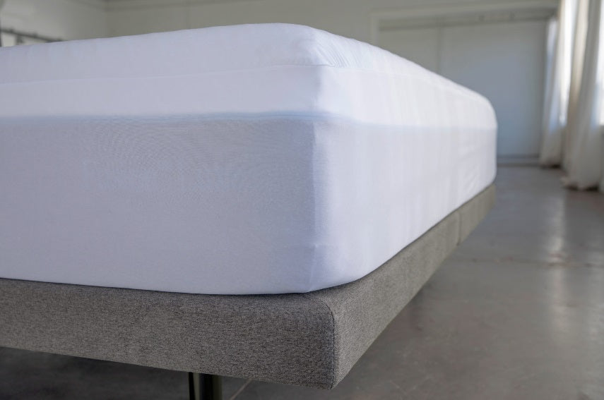 MLILY™ Polyester Knit Fabric Protector
