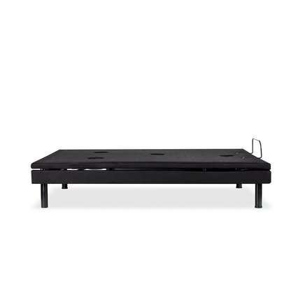MLILY™ PowerCool Adjustable Base (Includes Shipping)