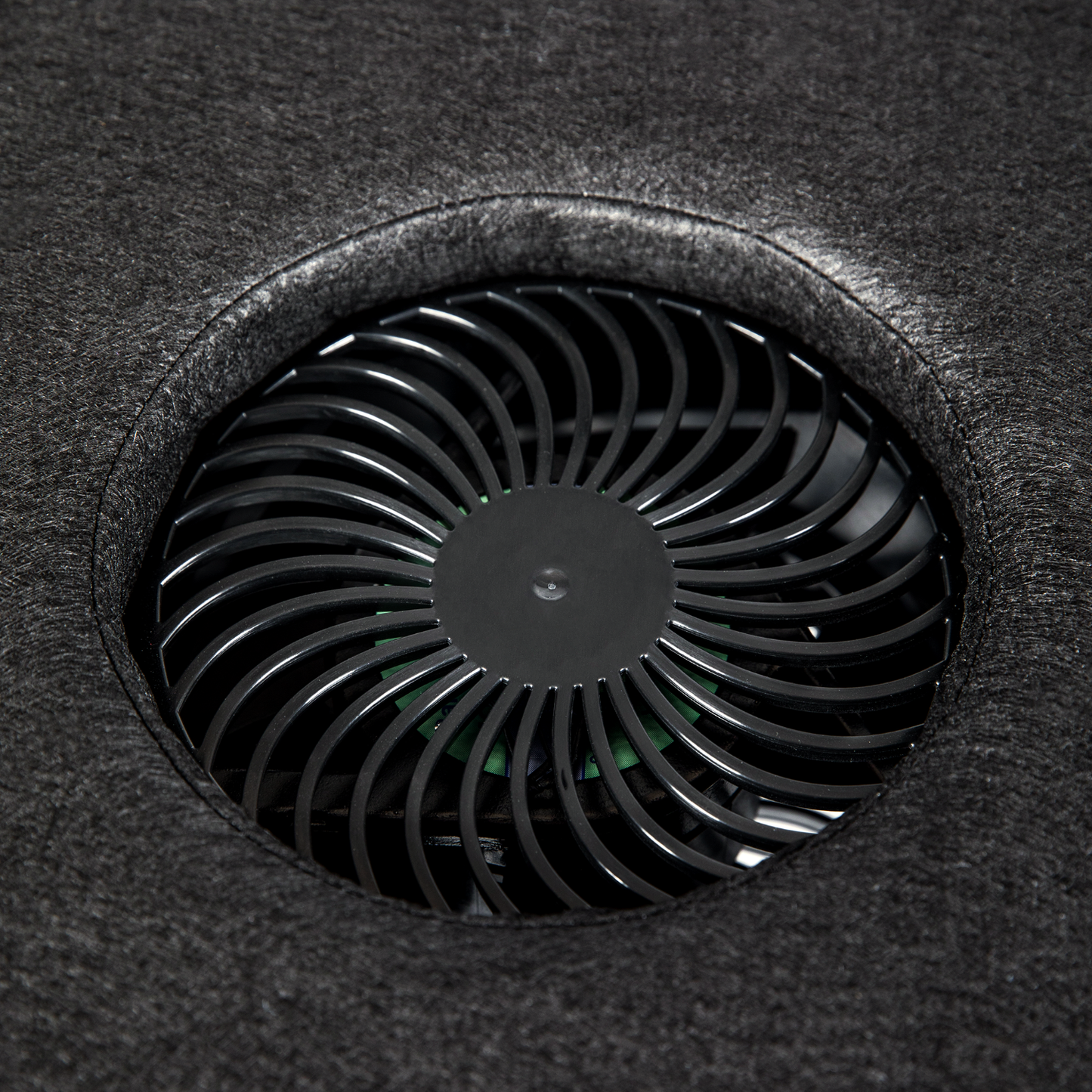 MLILY™ PowerCool Adjustable Base (Includes Shipping)