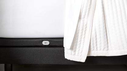 MLILY™ PowerCool Adjustable Base (Includes Shipping)