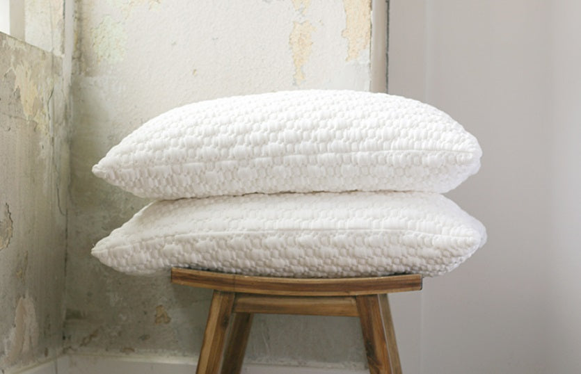 MLILY™ Harmony Pillow (Shipping Included)