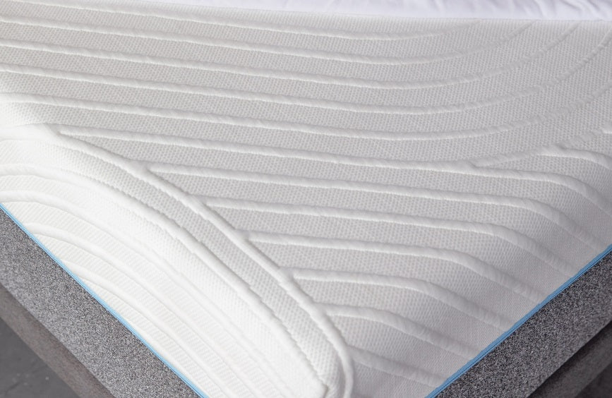 MLILY™ Polyester Knit Fabric Protector