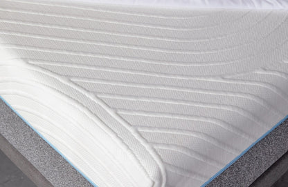 MLILY™ Polyester Knit Fabric Protector