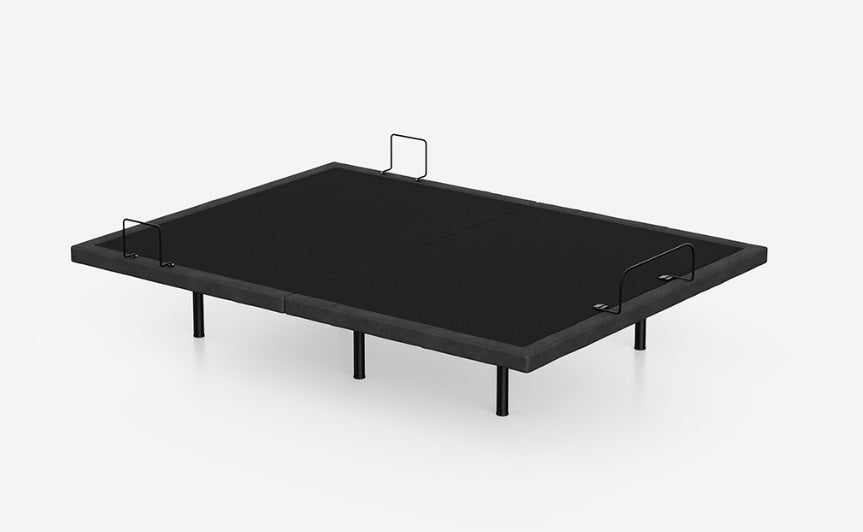 MLILY™ MS100 Adjustable Base (Includes Shipping)