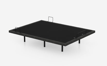 MLILY™ MS100 Adjustable Base (Includes Shipping)