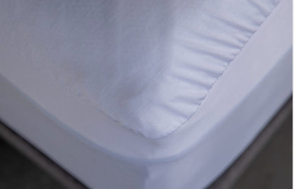 MLILY™ Polyester Knit Fabric Protector