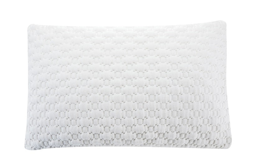 MLILY™ Harmony Pillow (Shipping Included)