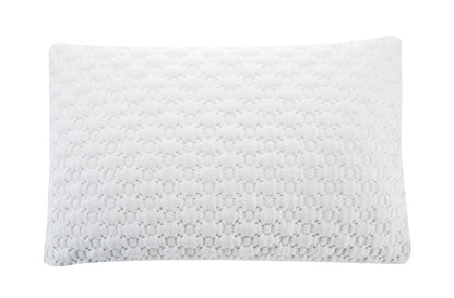 MLILY™ Harmony Pillow (Shipping Included)