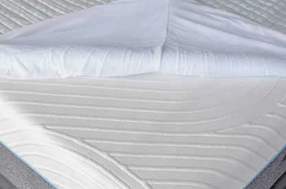 MLILY™ Cooling Ice Fiber Protector