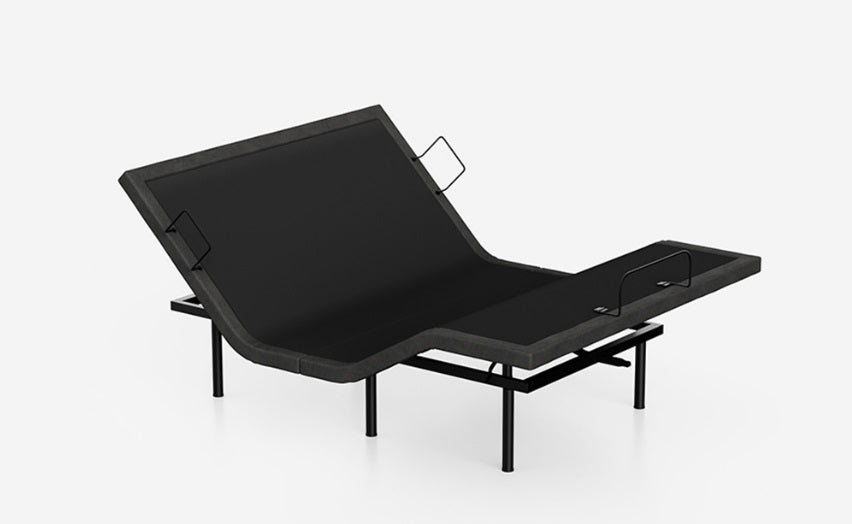 MLILY™ MS100 Adjustable Base (Includes Shipping)