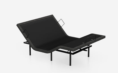 MLILY™ MS100 Adjustable Base (Includes Shipping)