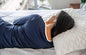 MLILY™ Harmony Pillow (Shipping Included)