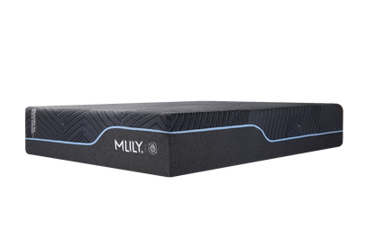 Mlily Midnight Ice 1.0 Firm (Shipping Included)