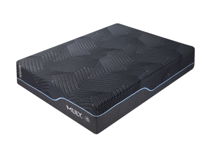 Mlily Midnight Ice 1.0 Firm (Shipping Included)
