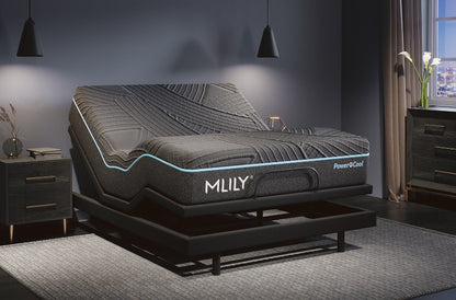 MLILY™ PowerCool Firm (Includes Shipping)