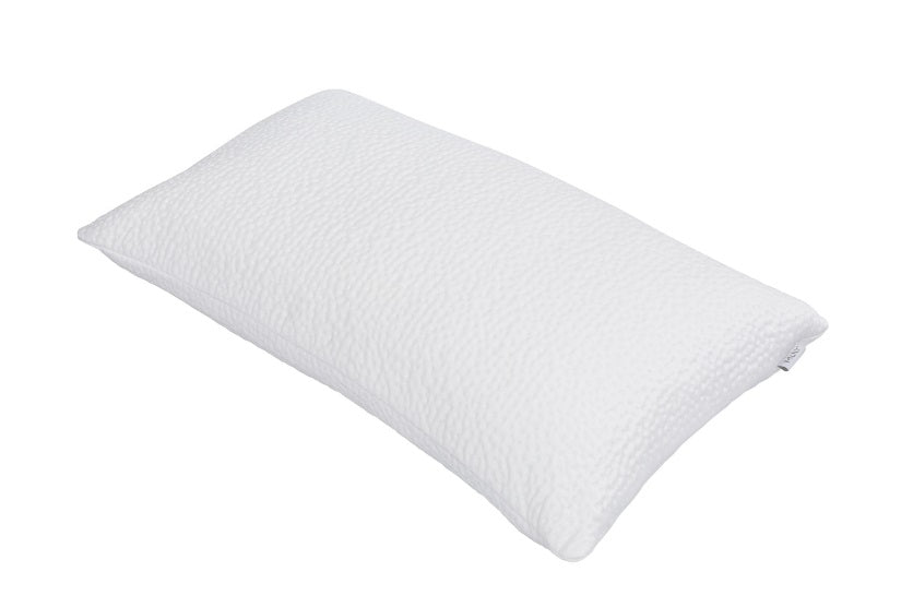 MLILY™ Harmony Cool Pillow (Includes Shipping)