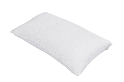 MLILY™ Harmony Cool Pillow (Includes Shipping)