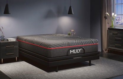 MLILY™ PowerCool Med (Includes Shipping)