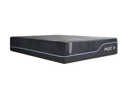 Mlily Midnight Ice 1.0 Firm (Shipping Included)
